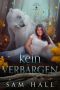 [Ursa Shifters 05] • Kein Verbärgen